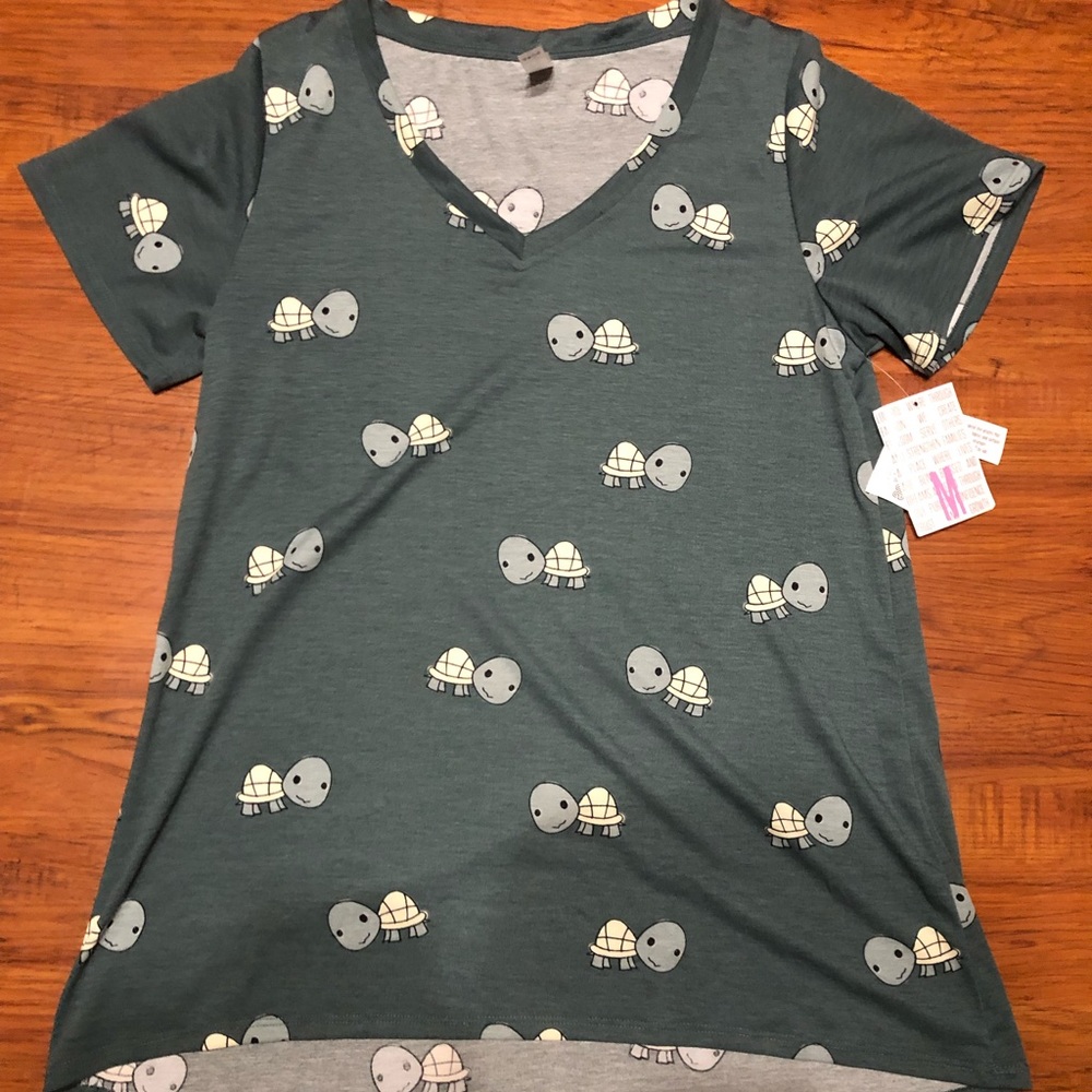 Women’s shirt